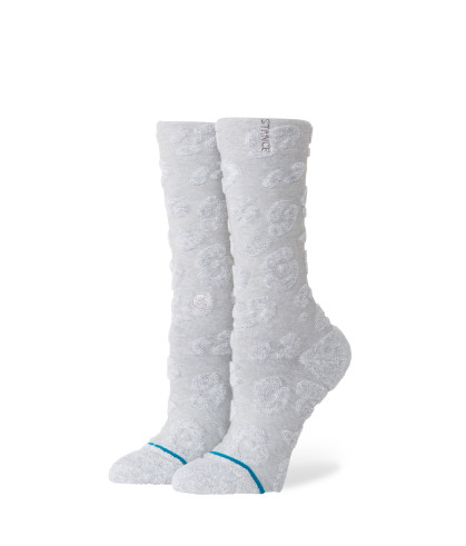 STANCE-Terry Cheetah Crew