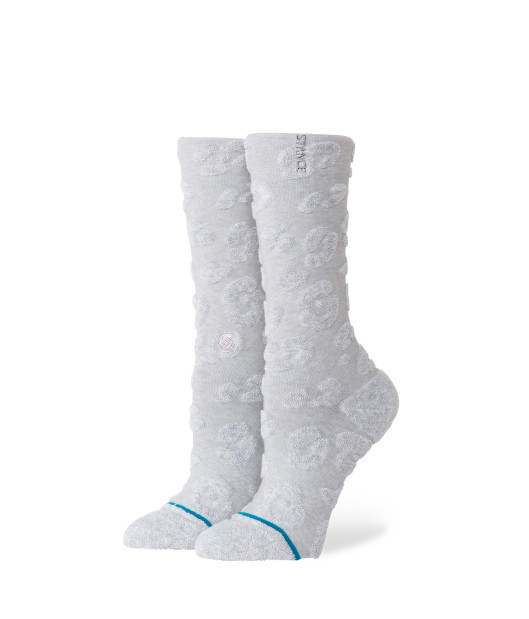 STANCE-Terry Cheetah Crew