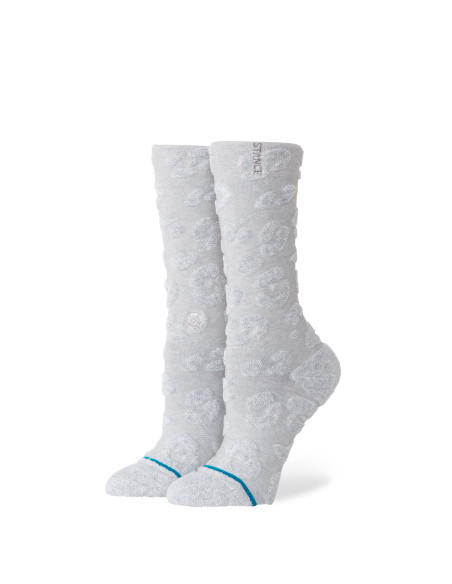 STANCE-Terry Cheetah Crew