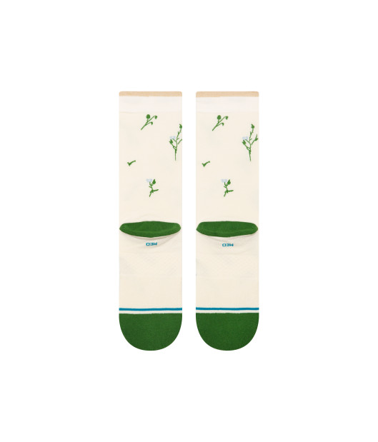 STANCE-Wildflower Crew