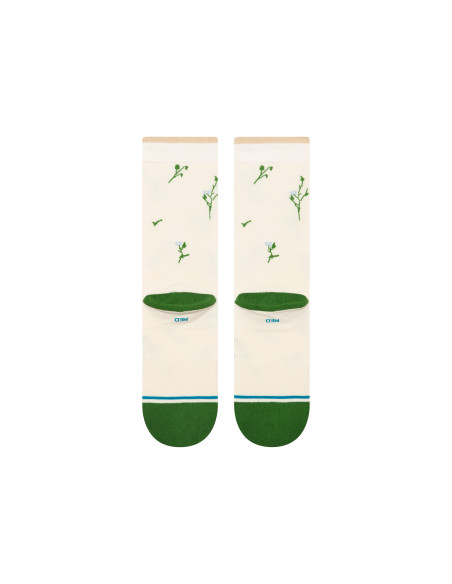 STANCE-Wildflower Crew