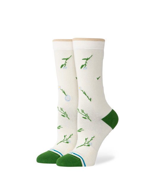 STANCE-Wildflower Crew