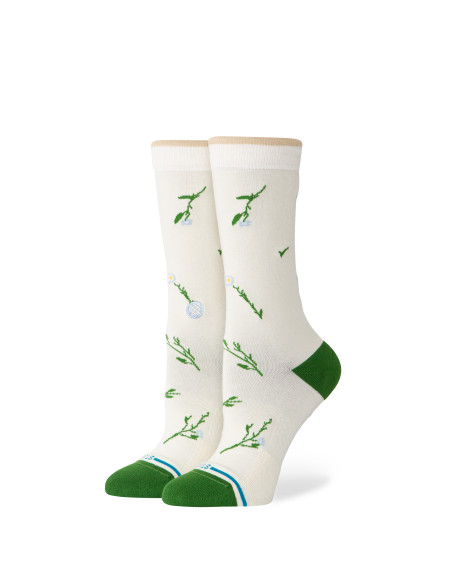 STANCE-Wildflower Crew