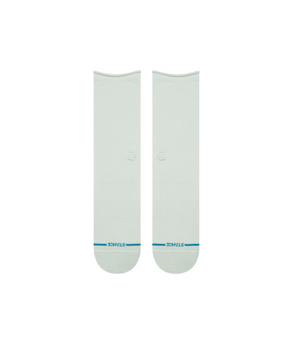 STANCE-Rolled Solid Crew 2