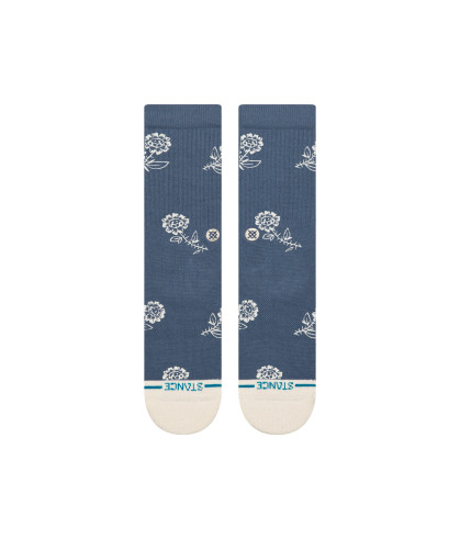 STANCE-Petite Bloom 2