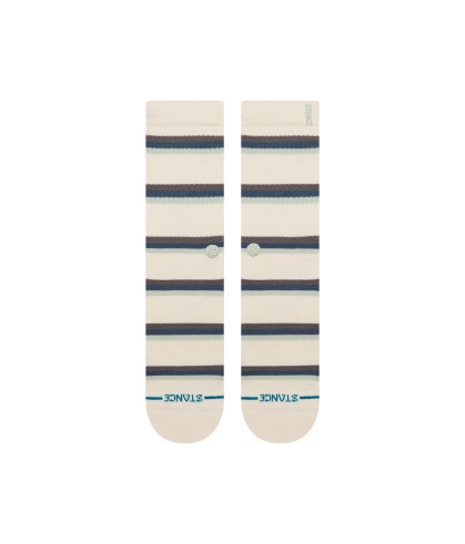 STANCE-Womens Strata Crew 2