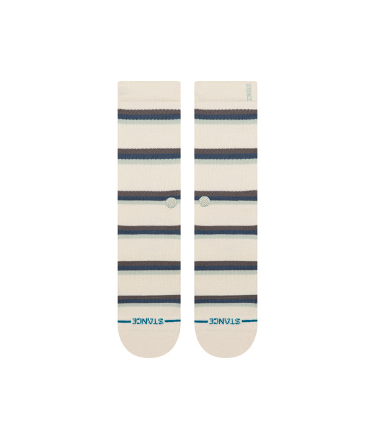 STANCE-Womens Strata Crew