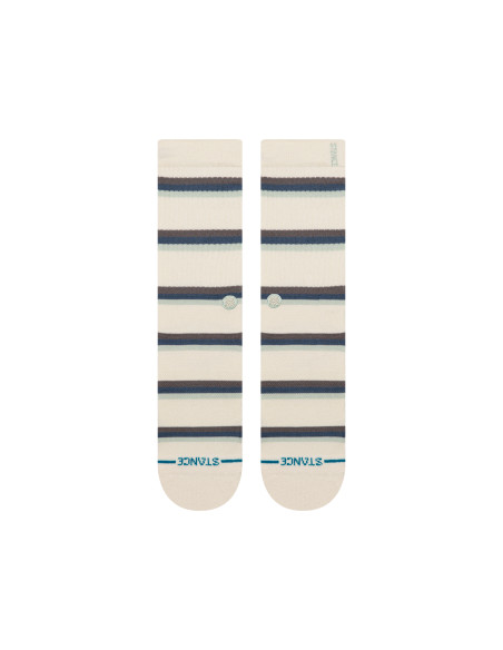 STANCE-Womens Strata Crew