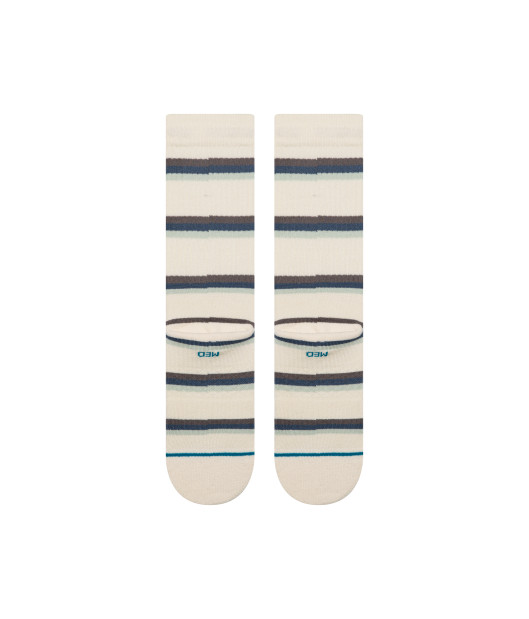 STANCE-Womens Strata Crew