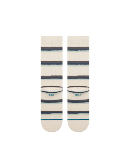 STANCE-Womens Strata Crew