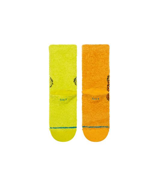 STANCE-Grinch And Max Kids