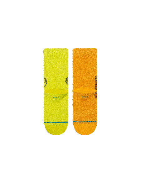 STANCE-Grinch And Max Kids