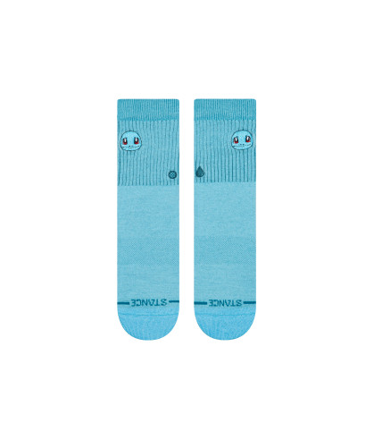 STANCE-Squirtle Kids Crew 2