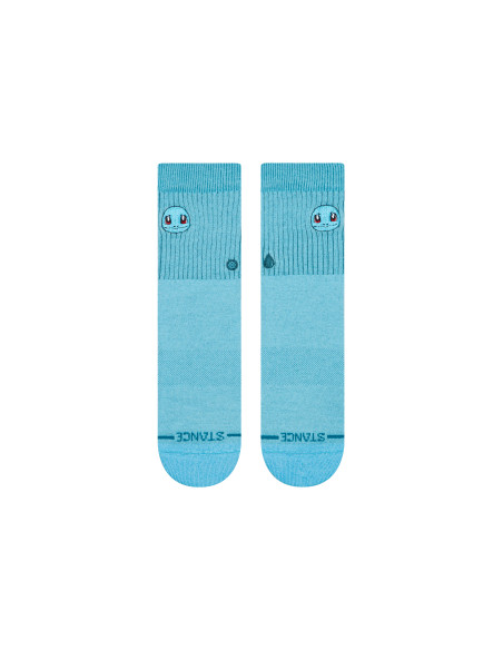 STANCE-Squirtle Kids Crew
