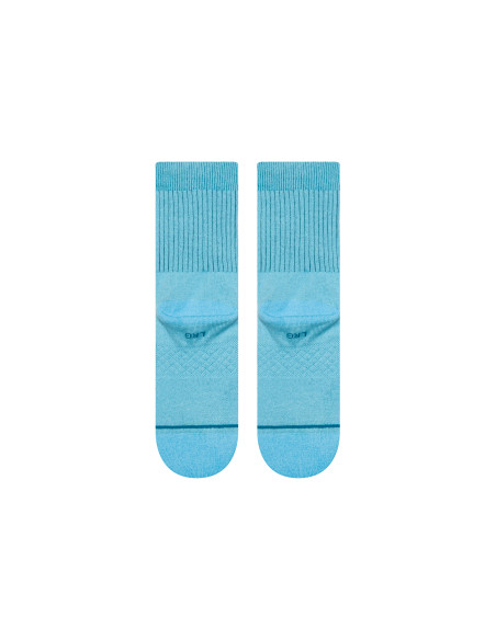 STANCE-Squirtle Kids Crew