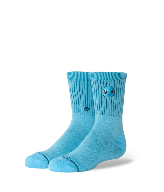 STANCE-Squirtle Kids Crew