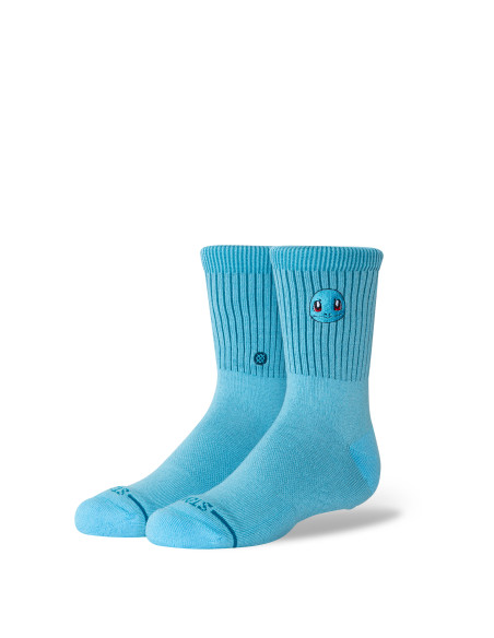 STANCE-Squirtle Kids Crew