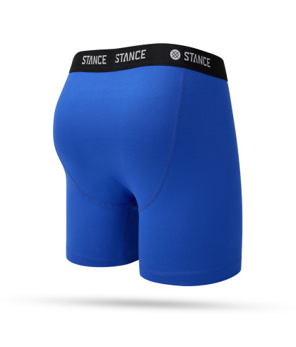 STANCE-Solid Boxer Brief 2