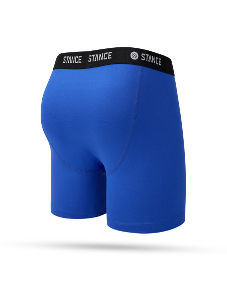STANCE-Solid Boxer Brief