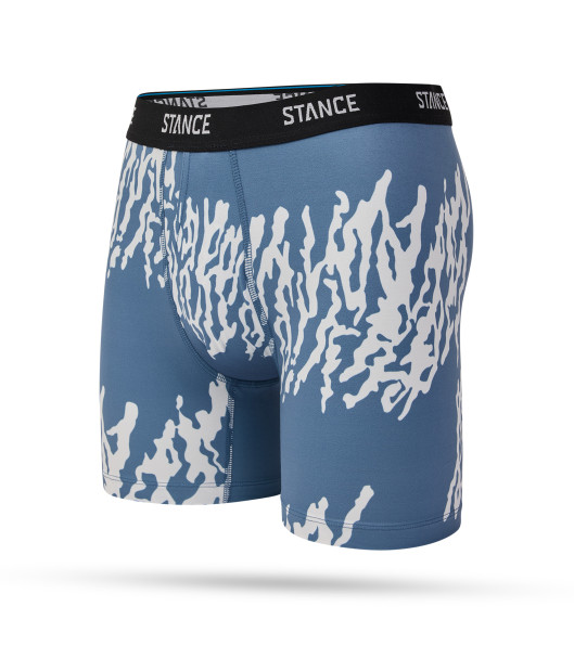 STANCE-Glacier Boxer Brief