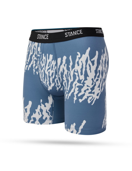 STANCE-Glacier Boxer Brief