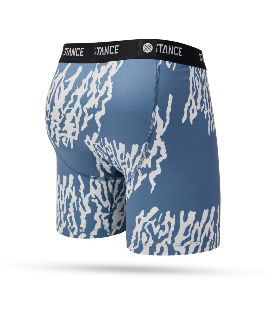 STANCE-Glacier Boxer Brief