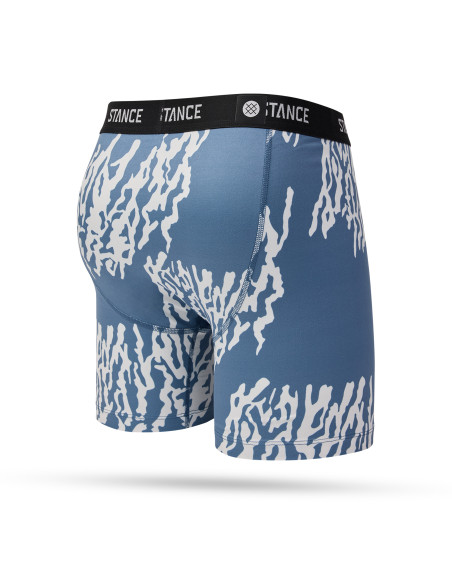 STANCE-Glacier Boxer Brief