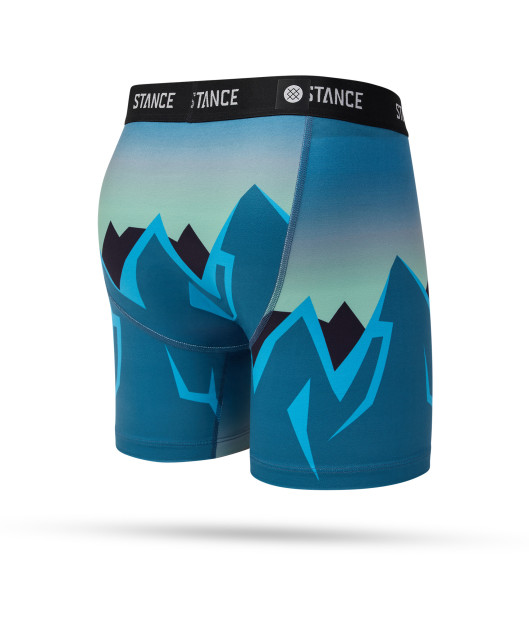 STANCE-Out Of Range Boxer Brief