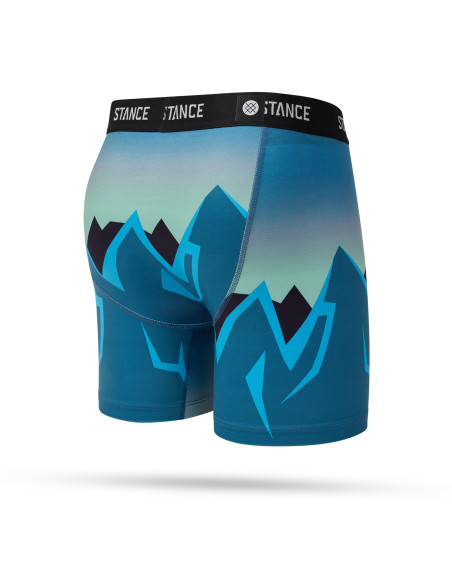 STANCE-Out Of Range Boxer Brief