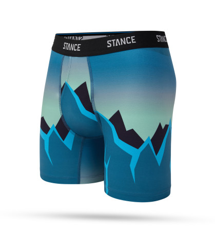 STANCE-Out Of Range Boxer...