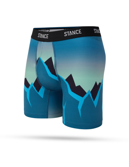 STANCE-Out Of Range Boxer Brief
