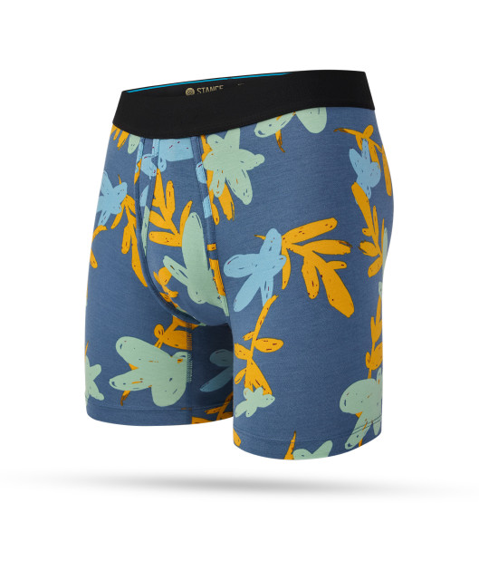 STANCE-In Paradise Wholester