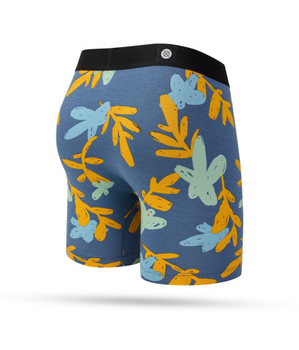 STANCE-In Paradise Wholester 2