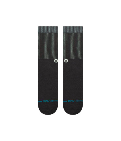 STANCE-Icon Pop Crew 2