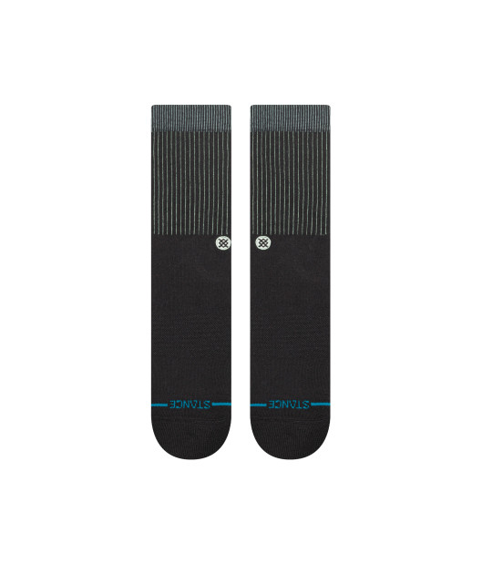 STANCE-Icon Pop Crew