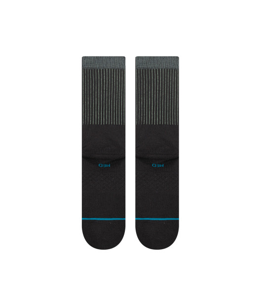 STANCE-Icon Pop Crew