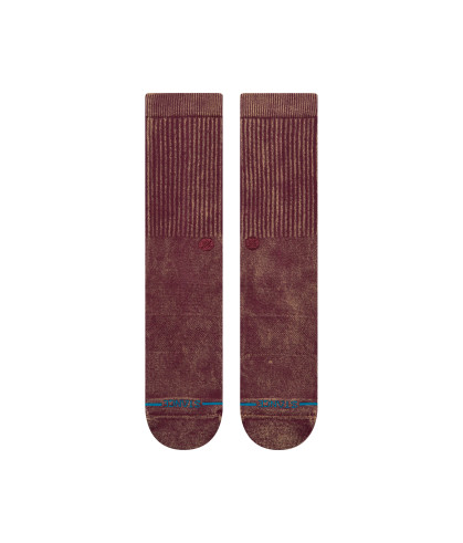 STANCE-Icon Dyed Crew 2