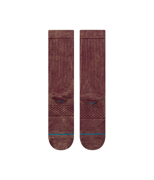 STANCE-Icon Dyed Crew