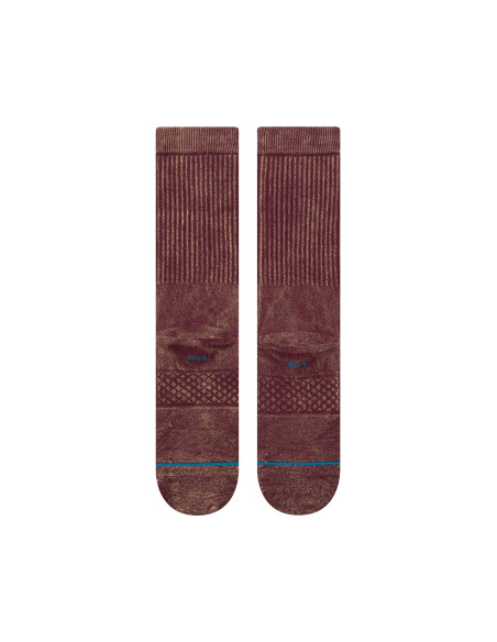 STANCE-Icon Dyed Crew