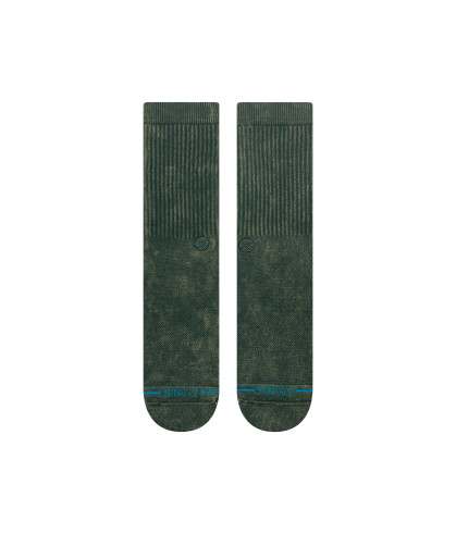 STANCE-Icon Dyed Crew 2