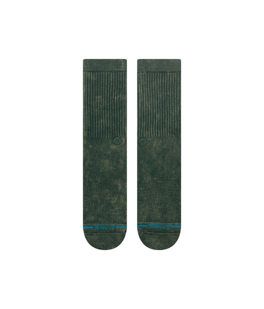 STANCE-Icon Dyed Crew