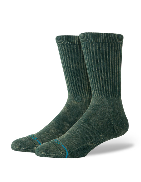 STANCE-Icon Dyed Crew