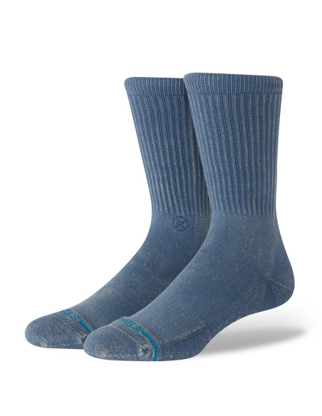 STANCE-Icon Dyed Crew