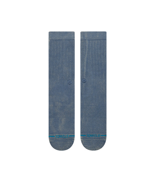 STANCE-Icon Dyed Crew