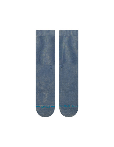 STANCE-Icon Dyed Crew