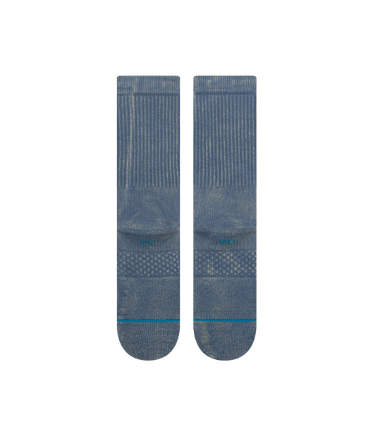 STANCE-Icon Dyed Crew