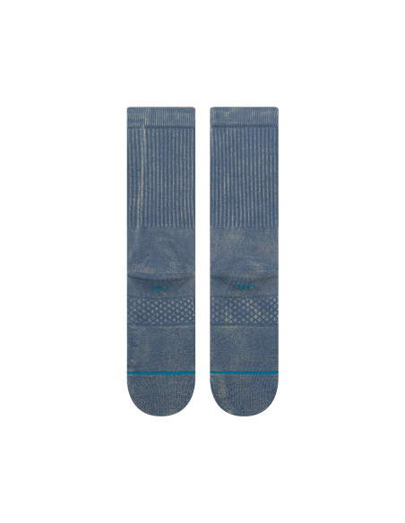 STANCE-Icon Dyed Crew