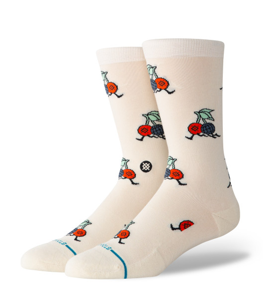 STANCE-Community Crew