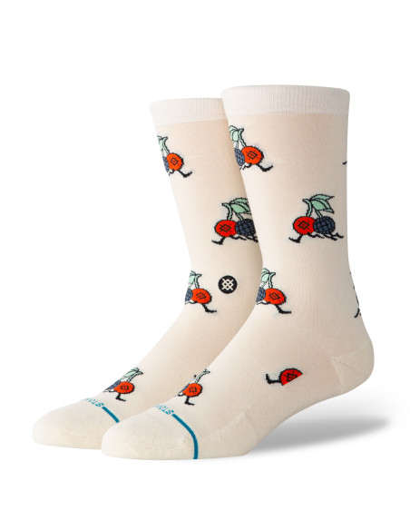 STANCE-Community Crew