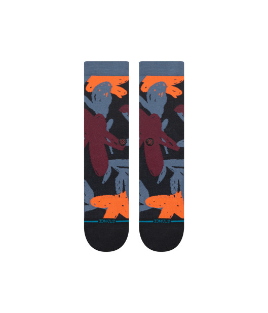 STANCE-Paradise Crew